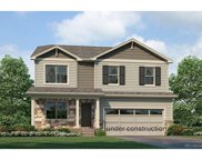 2708 72nd Ave Ct, Greeley image