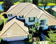131 Sagecrest Drive, Ocoee image