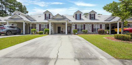 480 Colonial Trace Dr. Unit 11-D, Longs