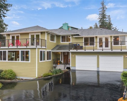 1036 W Mukilteo Boulevard N, Everett