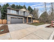 22430 SW Forest Creek WAY, Sherwood image
