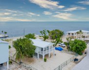 950 80th Street Ocean, Marathon image
