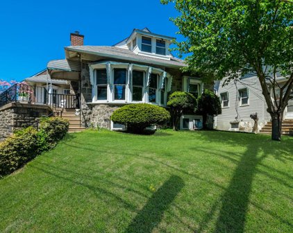 3 Harrison, Clifton Heights