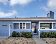 145 Nyla AVE, South San Francisco image