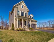 23025 Canyon Oak Ct, Brambleton image