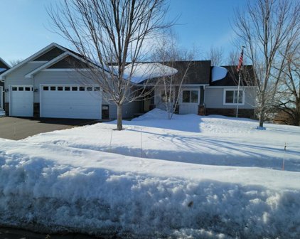 6967 170th Trail NW, Ramsey