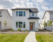 5053 W Marysville St, Meridian image