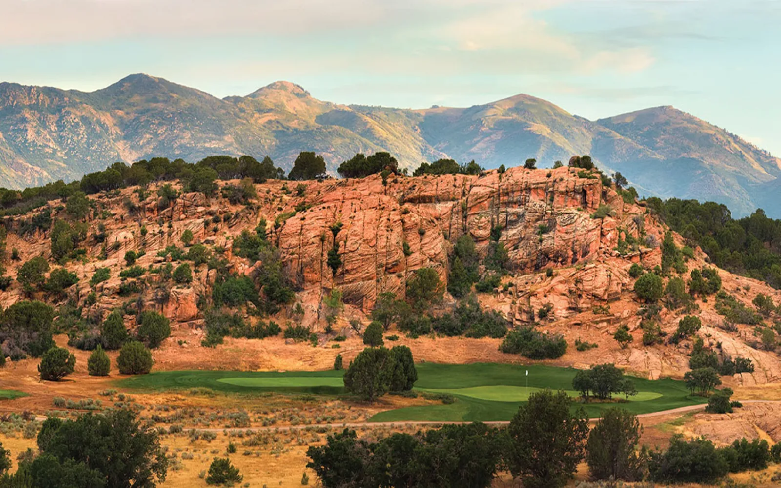 Heber City Real Estate