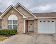 741 Graham Way, Knoxville image