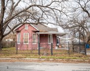 1615 W Ridgewood Ct, San Antonio image