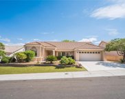 10009 Netherton Drive, Las Vegas image