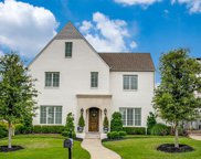 5448 Huntly  Drive, Fort Worth image