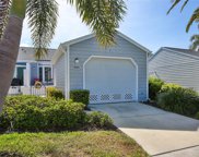 1265 Spoonbill Landings Circle, Bradenton image