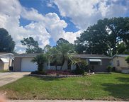 3748 Pensdale Drive, New Port Richey image