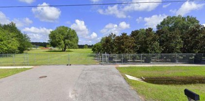 19139 Geraci Rd Road, Lutz