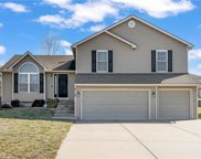 9119 N Essex Drive, Kansas City image