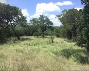 54 Muirfield, Boerne image