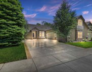 3640 S Montague Way, Meridian image