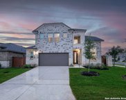 12530 Caliban, San Antonio image