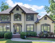 6011 Eagle Point Circle, Birmingham image
