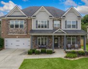 175 Wild Hickory Circle, Easley image