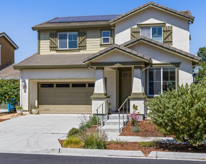 529 Sandlewood ST, Menlo Park