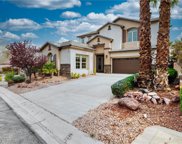 11781 Golden Moments Avenue, Las Vegas image