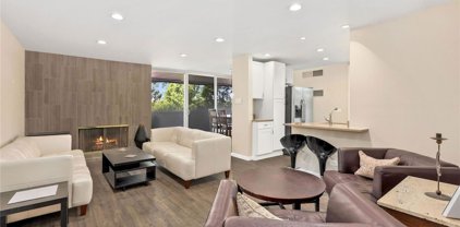 4570 E Yale Avenue Unit 201, Denver