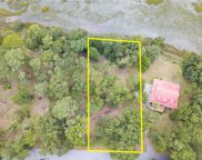 363 Fripp Point Road, Saint Helena Island image