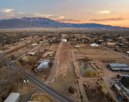 90 Guadalupe  Lane, Corrales image