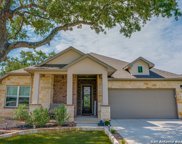 1186 Thicket Ln, New Braunfels image