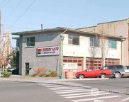 201 E Main, Monroe image