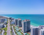 1540 Gulf Boulevard Unit 2005, Clearwater image