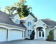 3644 Boulder Ridge, Maumee image
