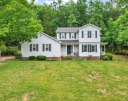 1604 Knollwood Drive NW, Cleveland image