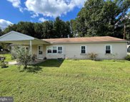 2576 Joseph Biggs Hwy, North East image