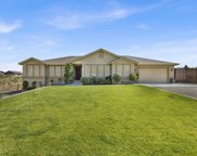 3665 Silverado Drive, Carson City image