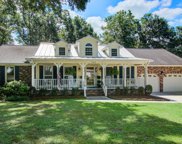 703 S Magnolia Street, Summerville image