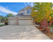 655 Red Tail Dr, Eaton image