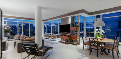 1616 Columbia Street Unit 1005, Vancouver