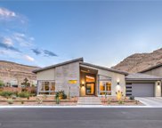 6817 Double Star Street, Las Vegas image