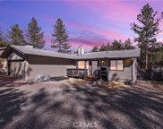 1949 Twin Lakes Drive, Wrightwood image