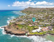 4140 Black Point Road, Honolulu image