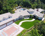 3040 Roscomare Road, Bel Air image