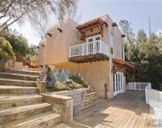 2045  Lookout Drive, Agoura Hills image