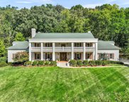 2028 Lynnwood Dr, Franklin image