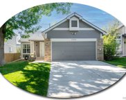 17314 Paoli Way, Parker image