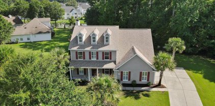 505 Afton Ct., Myrtle Beach