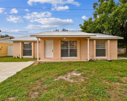 10219 Cutten Green Court, Tampa