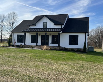 2311 Dobbins Pike, Portland